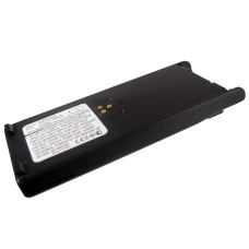 Remplacement de batterie compatible pour Motorola FUG11B,NTN7143,NTN7143A,NTN7143B,NTN7143CR...