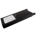 Code à barres, Scanner Batterie du scanner Motorola CS-MTK144TW