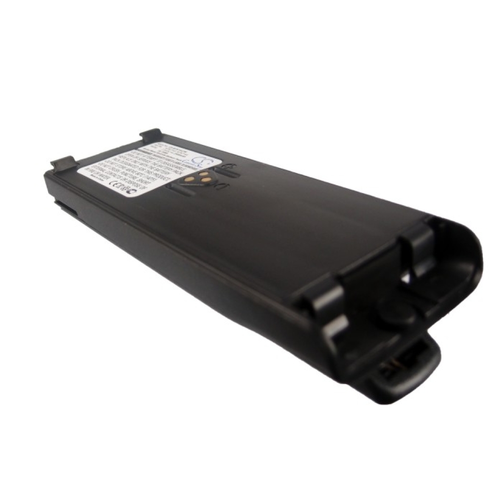 Code à barres, Scanner Batterie du scanner Motorola CS-MTK144TW