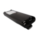 Batterie radio bidirectionnelle Motorola CS-MTK144TW