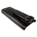 Code à barres, Scanner Batterie du scanner Motorola CS-MTK144TW