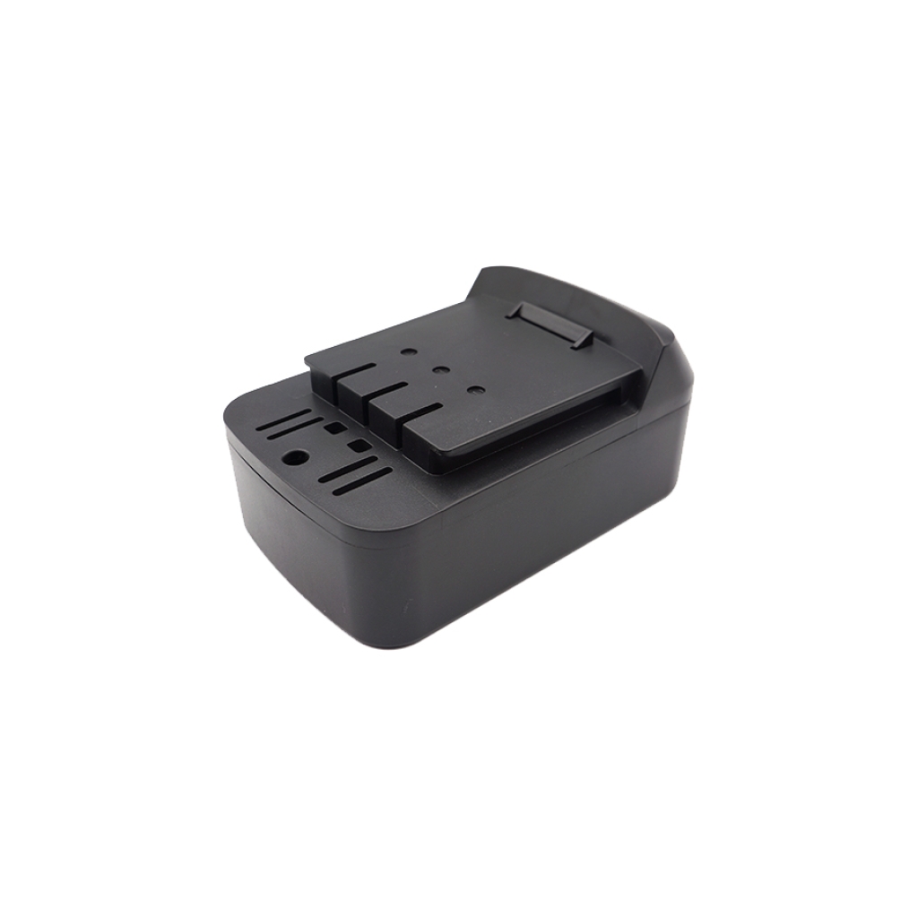 Batterie industrielle Matrix AK 18-1-Li