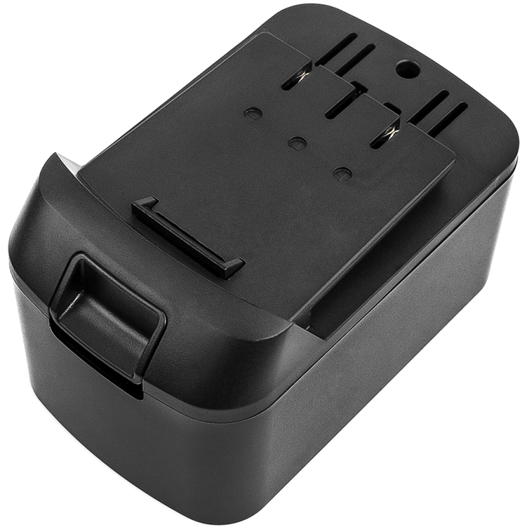 Batterie industrielle Matrix AK 18-1-Li