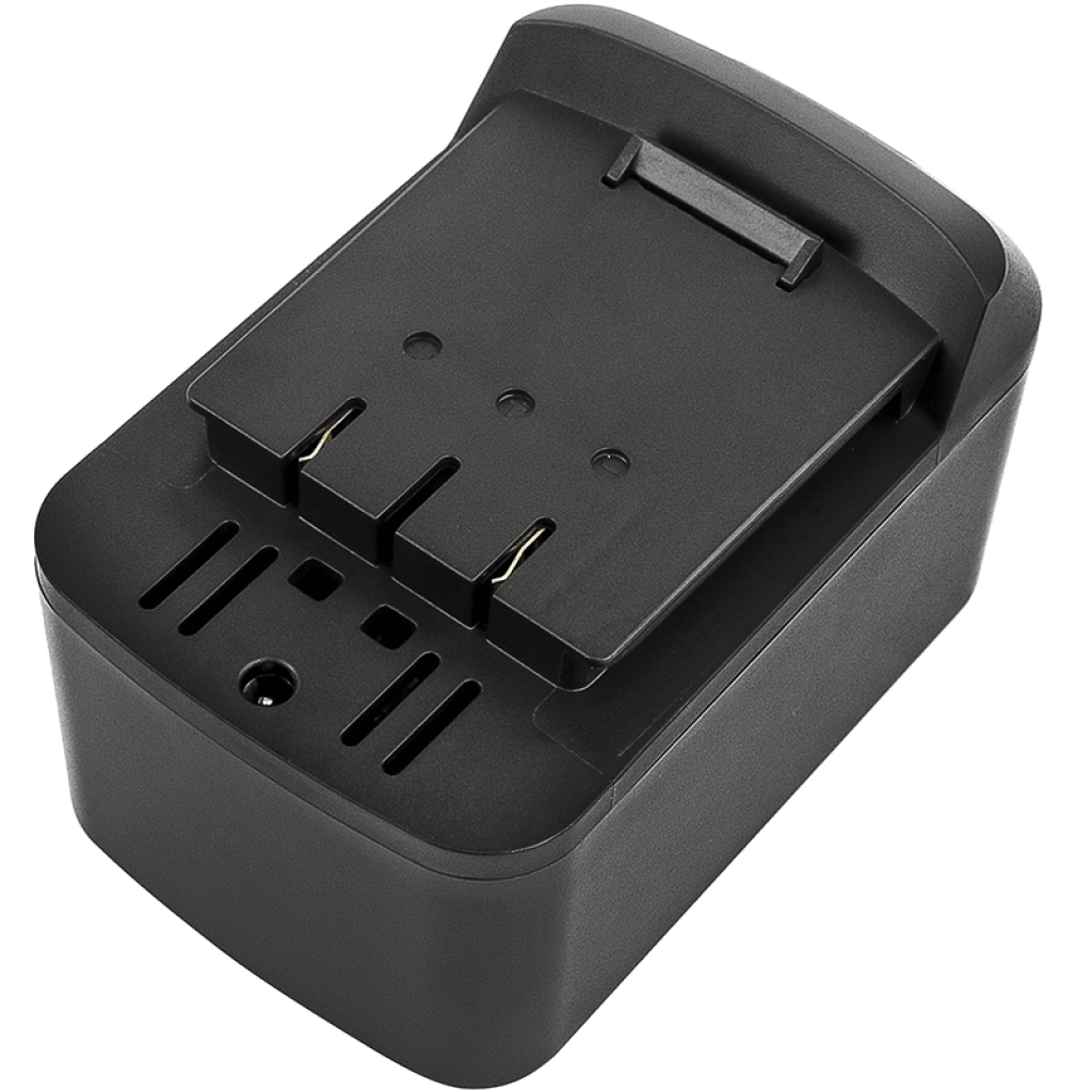 Batterie industrielle Matrix AK 18-1-Li