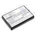 Batteries Remplace BT000593A01