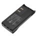 Batteries Remplace HNN9009AR