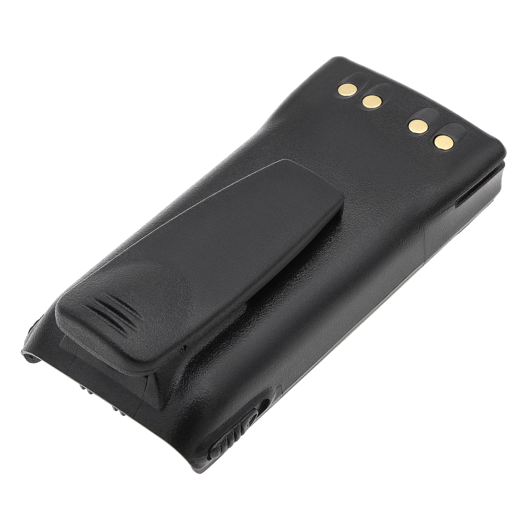 Batterie radio bidirectionnelle Motorola CS-MTK241TW