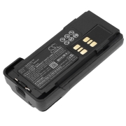 CS-MTK261TW<br />Batterie pour  remplace la batterie PMNN4418