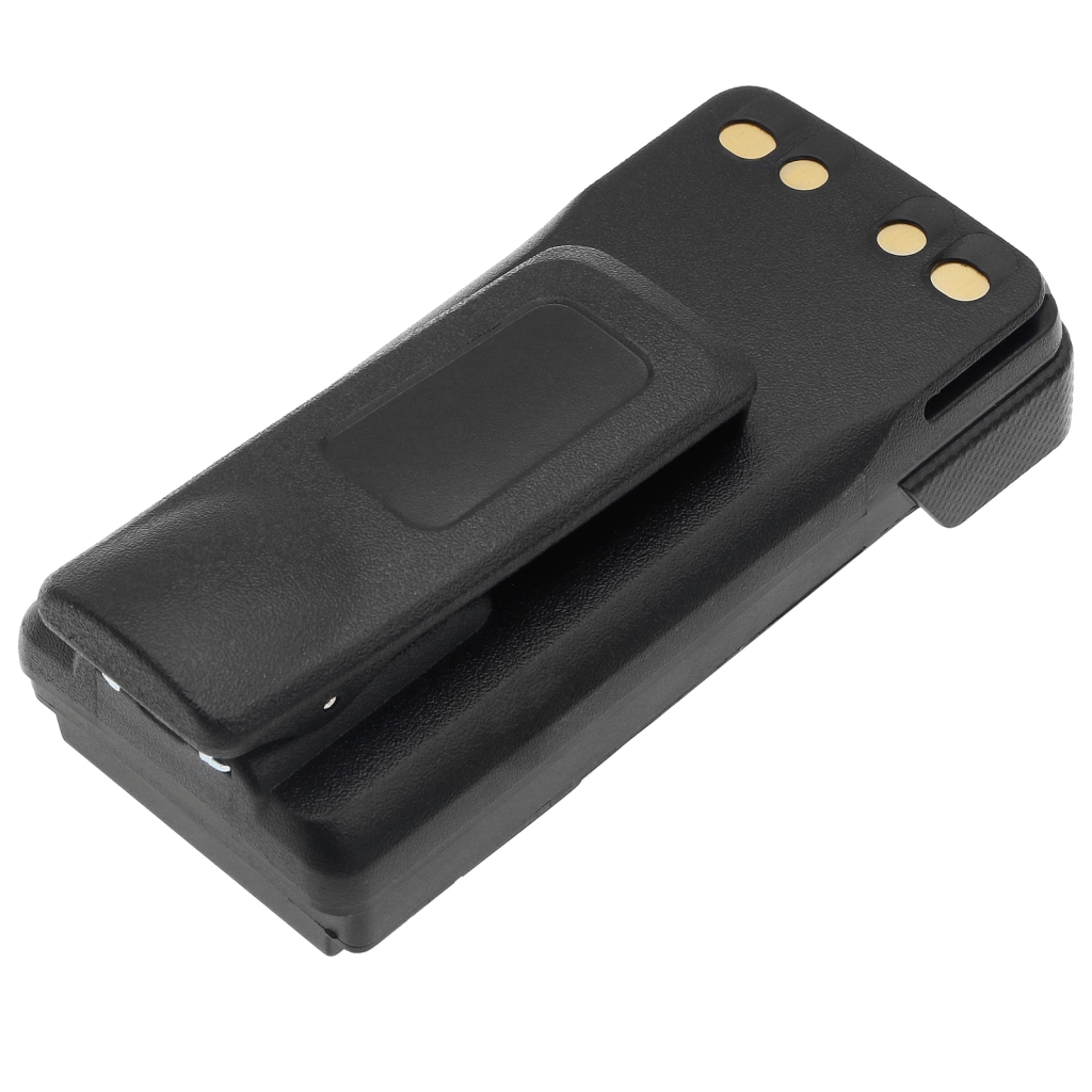 Batterie radio bidirectionnelle Motorola CS-MTK261TW