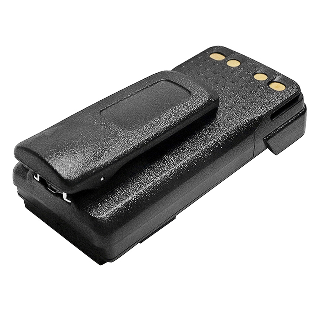 Batterie radio bidirectionnelle Motorola CS-MTK446TW