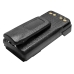 Batterie radio bidirectionnelle Motorola MotoTRBO XPR 3300