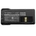 Batterie radio bidirectionnelle Motorola MotoTRBO XPR 3300