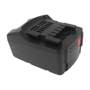 CS-MTK570PW<br />Batterie pour  remplace la batterie 625457000