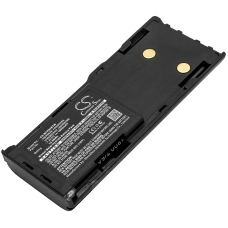 Remplacement de batterie compatible pour Motorola HNN8133C,HNN8308A,HNN9628,HNN9628A,HNN9628AR...