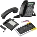 Mitel 6865