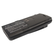 CS-MTP120TW<br />Batterie pour  remplace la batterie PMNN4063BR