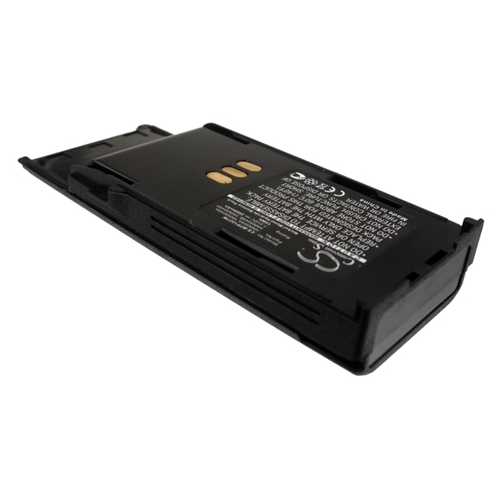 Batteries Remplace HNN9049H