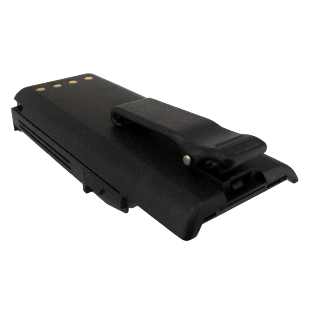 Batterie radio bidirectionnelle Motorola Radius P1225 LS (CS-MTP122TW)