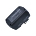 Compatible battery replacement for Metabo 6.25482