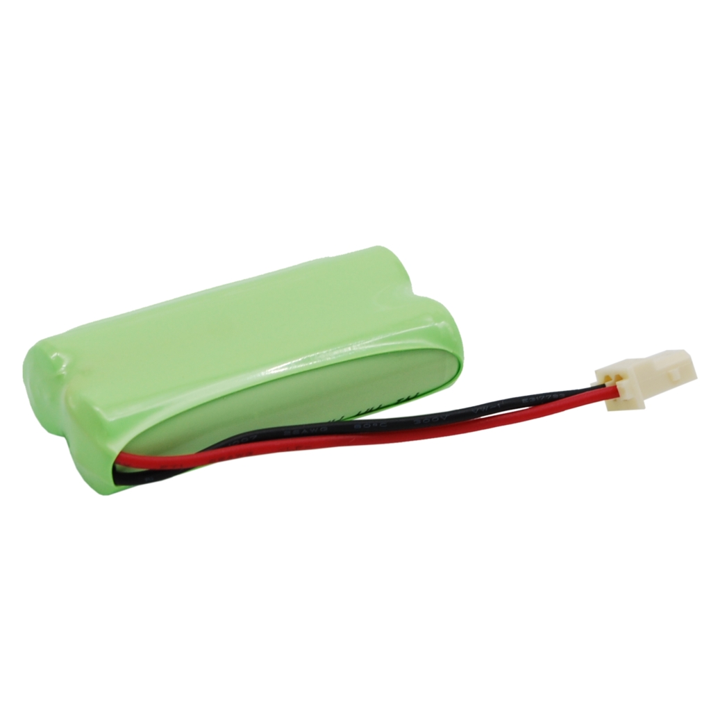 Compatible battery replacement for Motorola VT1208014770G