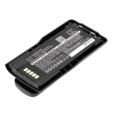 Remplacement de batterie compatible pour Motorola NNTN8020,NNTN8020A,NNTN8020AC,NNTN8020B,NNTN8023...