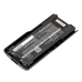 Batteries Remplace NNTN8023AC