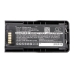 Batteries Remplace NNTN8023AC