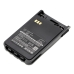 Compatible battery replacement for Motorola SMP318