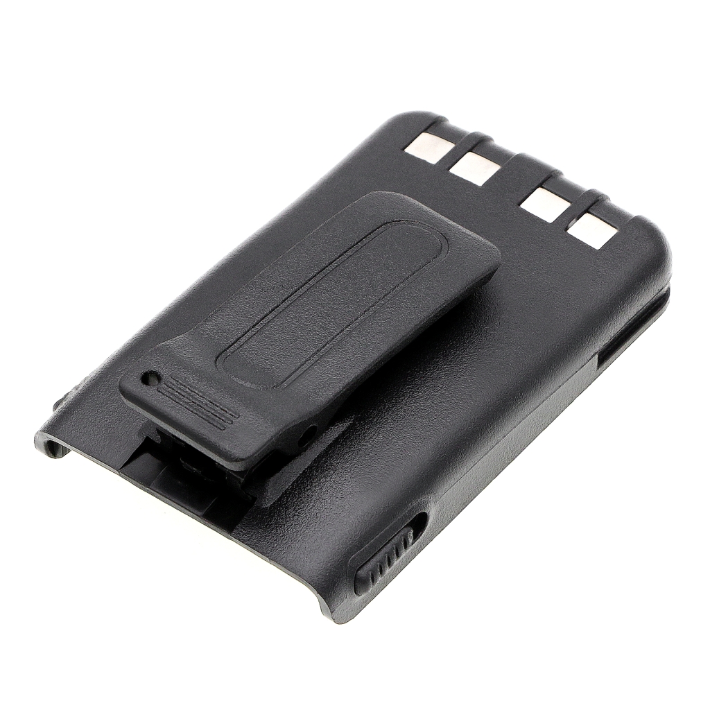 Remplacement de batterie compatible pour Motorola SMP318