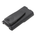 Batterie radio bidirectionnelle Motorola CS-MTP320TW