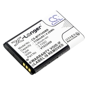 CS-MTP340MB