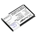 Compatible battery replacement for Motorola VT533450