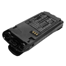 Compatible battery replacement for Motorola NNTN5510,NNTN5510AR,NNTN5510BR,NNTN5510CR,NNTN5510DR