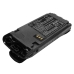 Batterie radio bidirectionnelle Motorola CS-MTP340TW