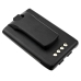 Batterie radio bidirectionnelle Motorola Mag One Q9