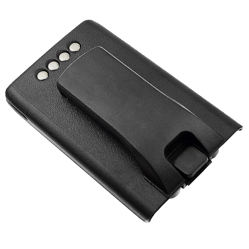 Compatible battery replacement for Motorola PMNN4423A