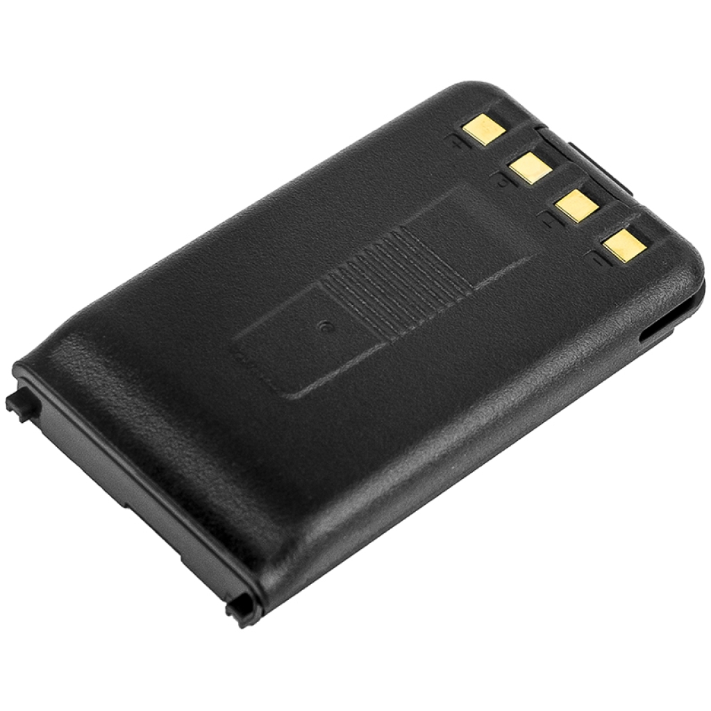 Batterie radio bidirectionnelle Motorola Clarigo SMP-528 (CS-MTP528TW)