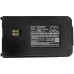 Batterie radio bidirectionnelle Motorola Clarigo SMP-508 (CS-MTP528TW)