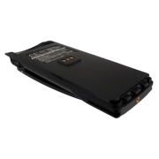 CS-MTP700TW<br />Batterie pour  remplace la batterie FTN6574