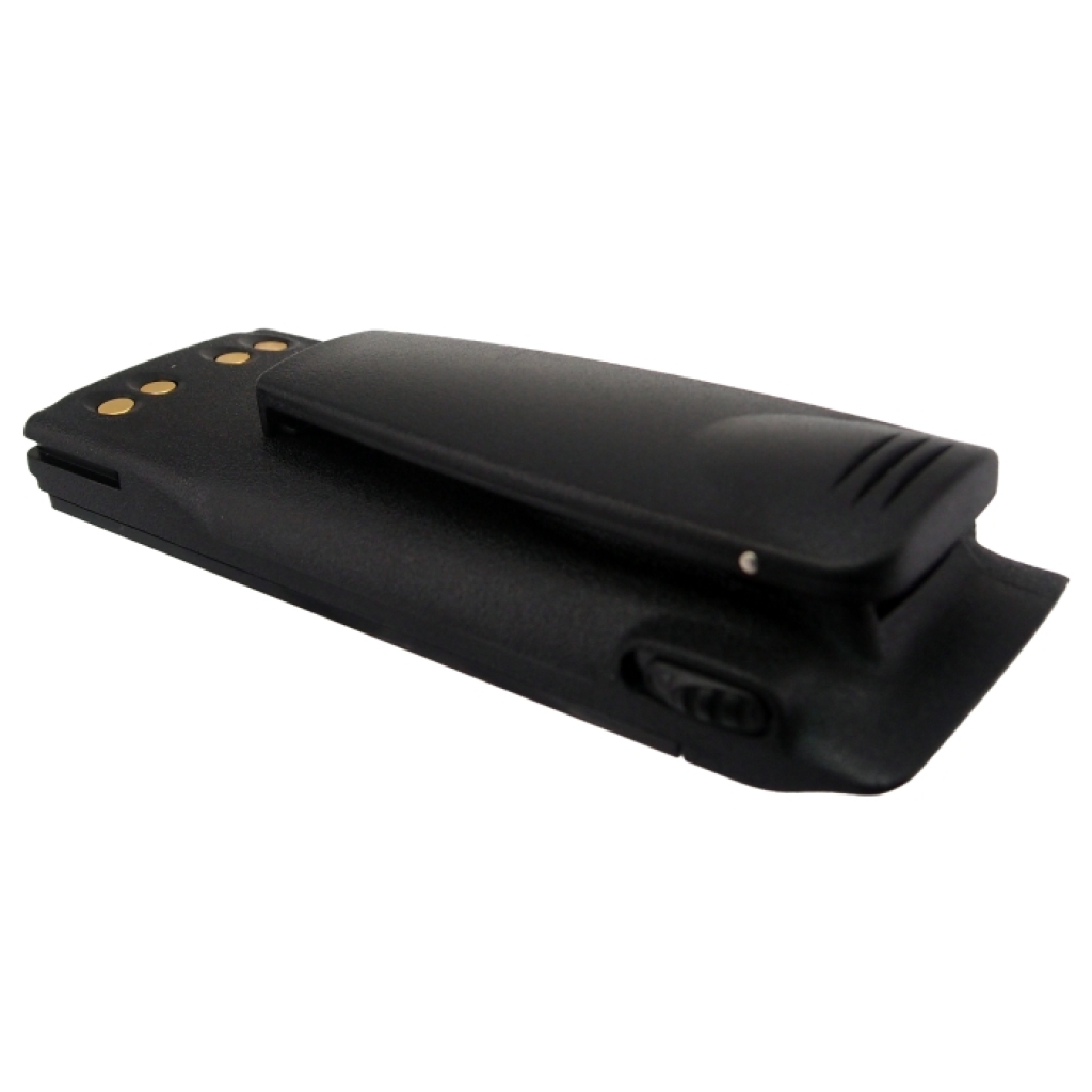 Batterie radio bidirectionnelle Motorola MTP700 (CS-MTP700TW)