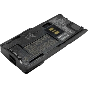 CS-MTP810TW<br />Batterie pour  remplace la batterie NNTN7383A