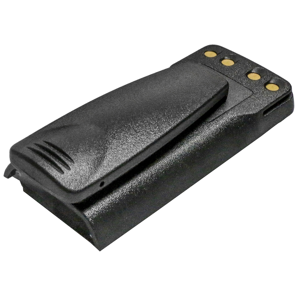 Batterie radio bidirectionnelle Motorola CS-MTP850TW