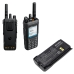 Two-Way Radio Battery Motorola CS-MTR700TC