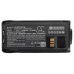 Batteries Remplace PMNN4809A