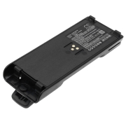 CS-MTS200TW<br />Batterie pour  remplace la batterie NTN7143A