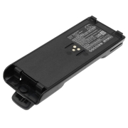 CS-MTS210TW<br />Batterie pour  remplace la batterie NTN7143CR