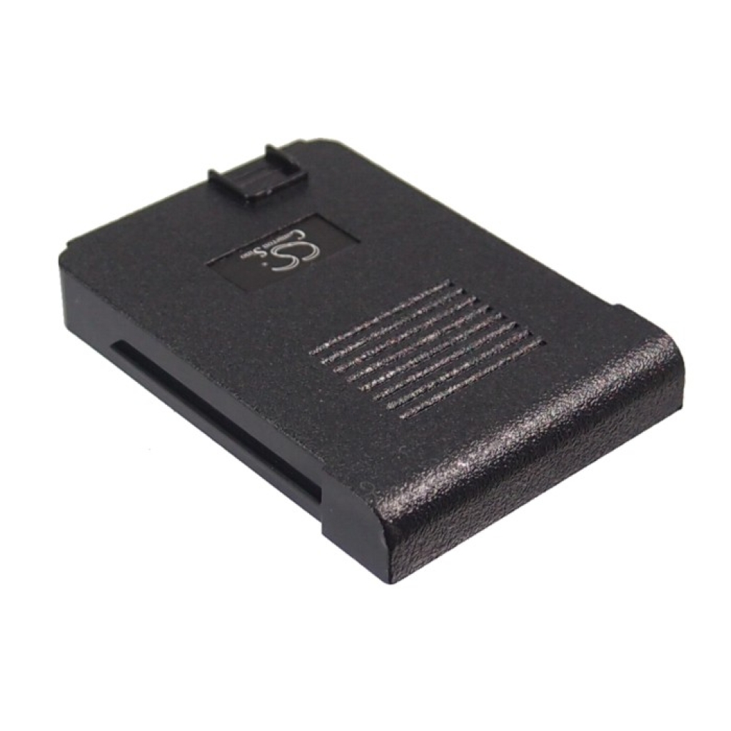 Pager Batterie Motorola CS-MTV005PR