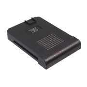 CS-MTV005PR<br />Batterie pour  remplace la batterie RLN5707