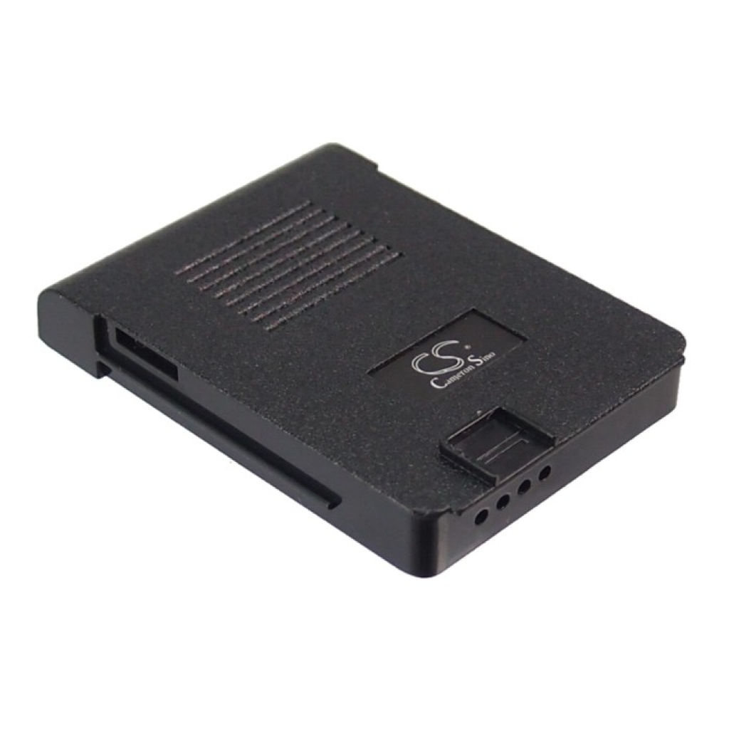 Pager Batterie Motorola CS-MTV005PR