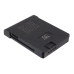 Batteries Pager Batterie CS-MTV005PR